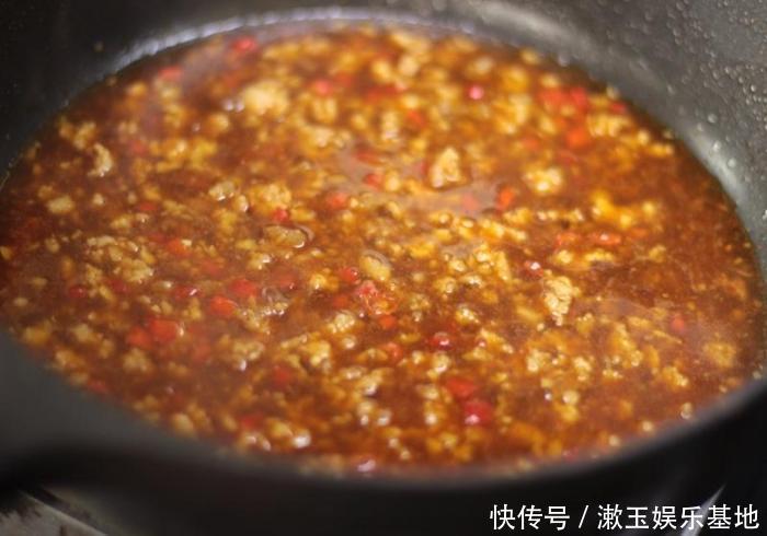 生菜|生菜最好吃的做法,偷学五星大厨技巧,比蚝油生菜好吃10倍!