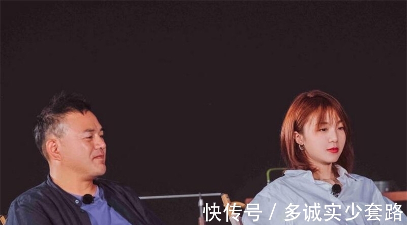 《再见爱人》综艺为什么这么火?二刷之后我发现了原因