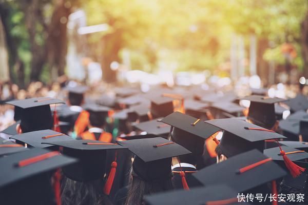 有序开放，让公众有更多机会一睹“大学之大”