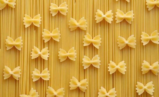 节食减肥|减肥期间不吃哪些食物，吃了折磨自己，前功尽弃