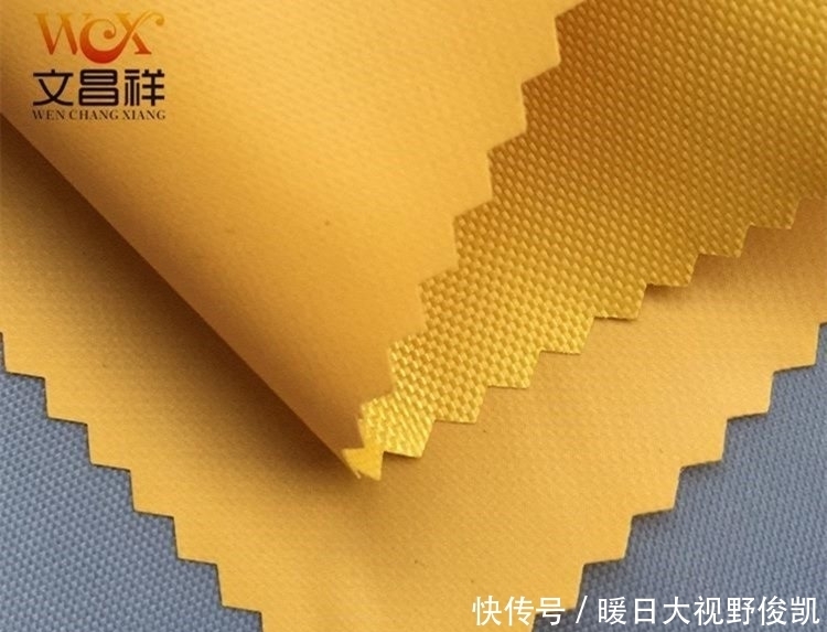 牛津布与尼龙哪个耐用 牛津布与尼龙哪个耐用