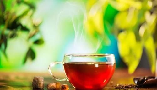  祛湿|这3果2茶是“湿气帮凶”，越吃湿气越重！这些方法才是湿气终结者