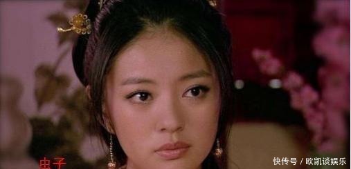 李师师有情,燕青却无意!不过他有一个秘密,只有李师师才知道!