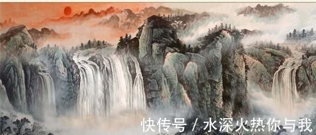 经典名言|《国语》中的10句经典名言,人生处世的大智慧!