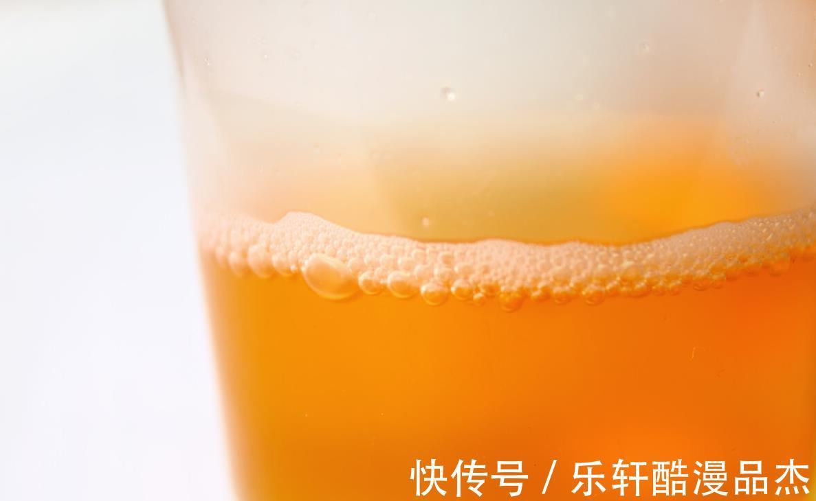 肝癌|40岁男子一天一鸭蛋,确诊肝癌,医生或比酒还上伤肝,趁早忌口