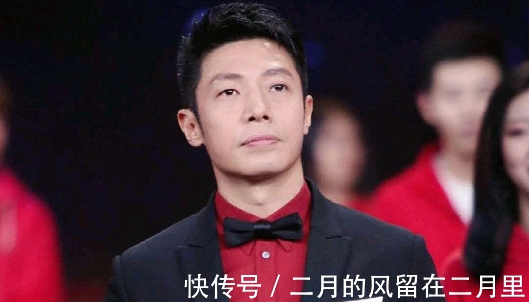 央视虎年春晚主持人阵容,撒贝宁时隔6年回归,任鲁豫仍然C位,马凡舒首秀