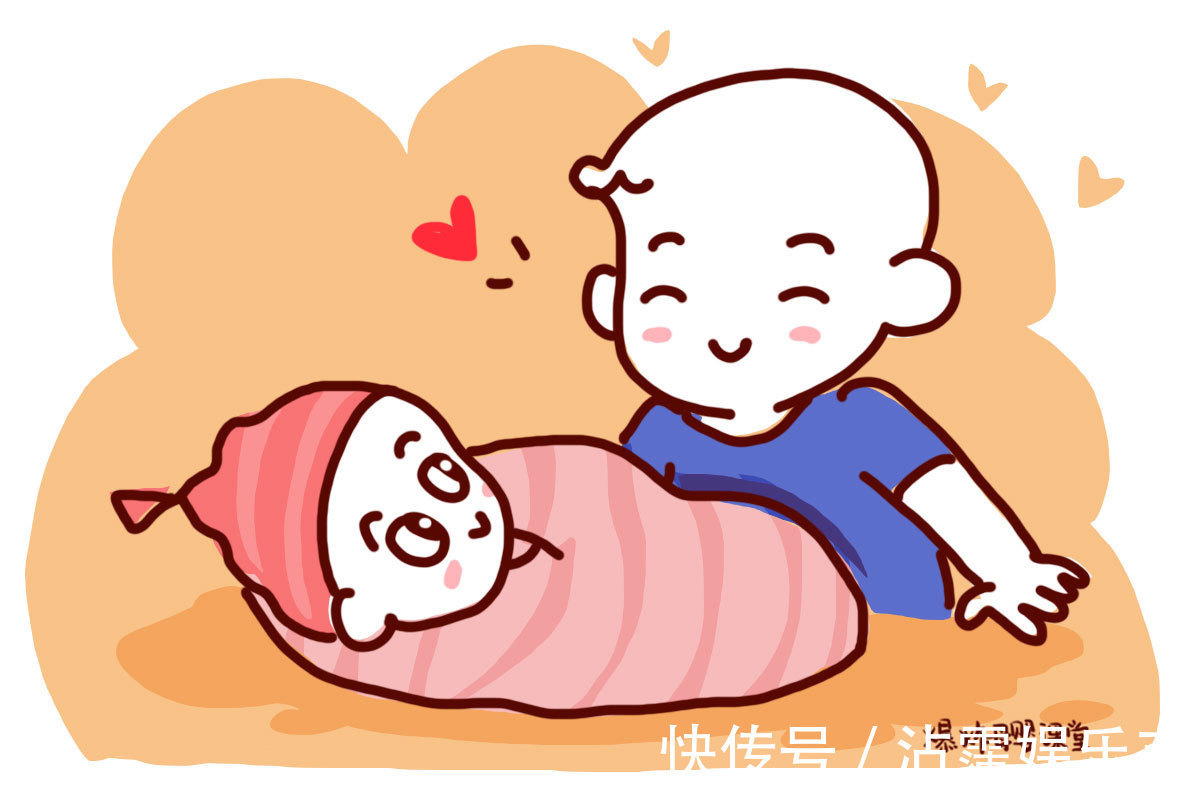 钱不多|钱不多还坚持生二胎的人,是脑袋进水了吗这些事他们看得太明白