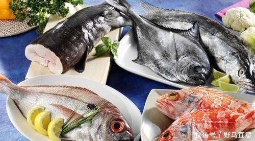 亚硝酸盐|隔夜菜不能多吃专家只有这5种隔夜菜不宜吃,其他随便吃