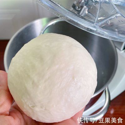 十分钟就可以开吃的快乐，你值得拥有