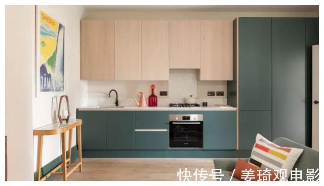 经验|装修过3套房子,整理出8个装修后悔遗憾事,全是经验教训