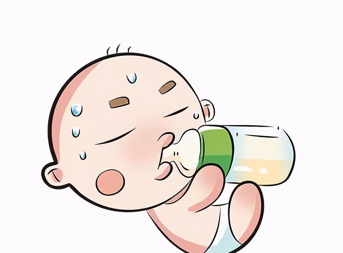 营养|牛奶加热后，营养会流失？医生：牛奶这样喝，营养更好被吸收