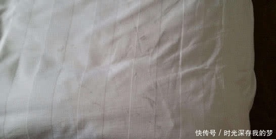 除螨|床上有这么多虫子，看不见摸不到，学好这些让家变得干干净净！