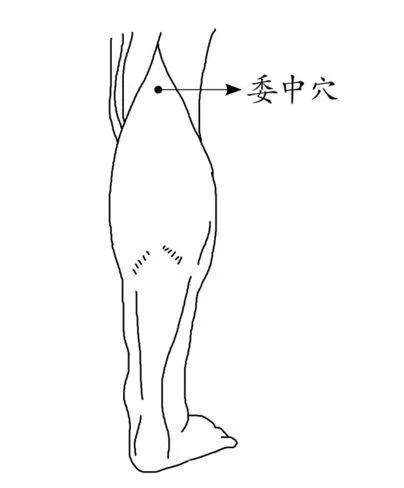 洗澡时常做1事，寒气、湿气不知不觉找上你！你还以为是好习惯