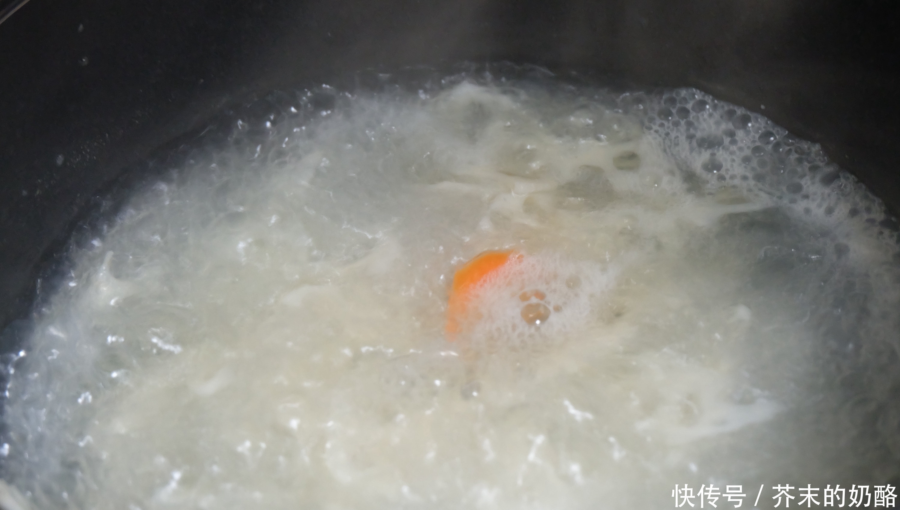 空气污染多吃凉拌菜,四种素菜拌一拌,清爽可口做法简单,试试吧