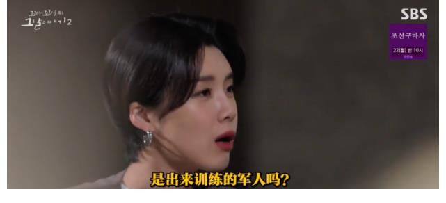故事|《环环相扣的老故事》，把最简单的事情做到极致