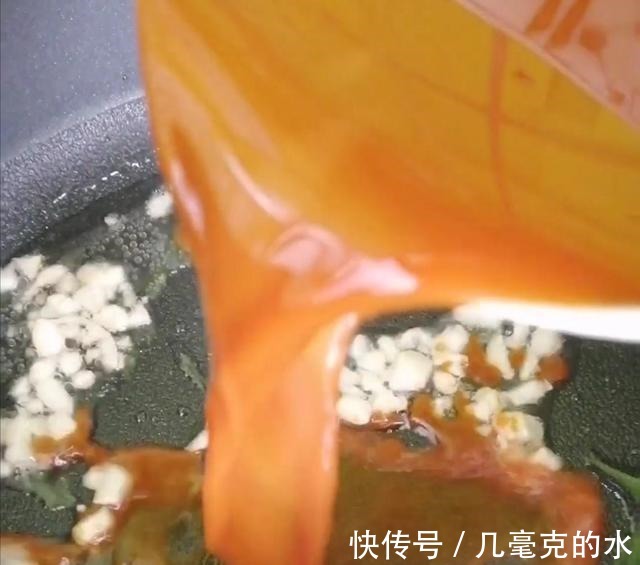 秋天|秋天,宁可不吃肉也要吃它,美味又营养比吃肉香,多吃两碗大米饭!
