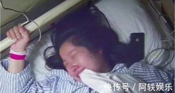 老公|22岁孕妇刚出月子，大出血遭切除子宫，老公跪地大哭对不起！