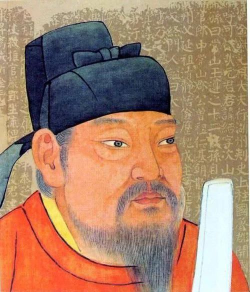 真相来了 台北故宫有一幅 天下第二行书 共计234个字 其价值至少100亿 快资讯
