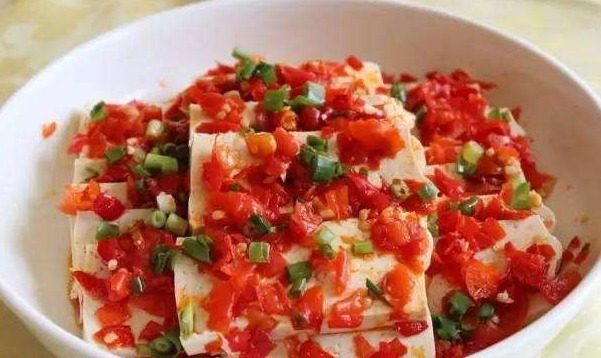 吃一次就恋恋不忘的几道家常菜，简单又下饭，学会试试吧