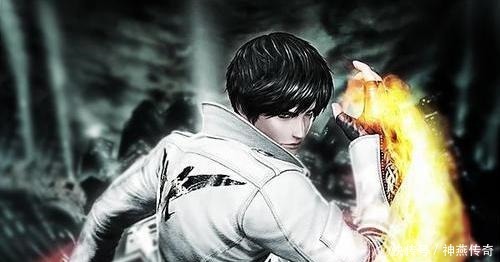 人物|五本已肥可宰的都市重生小说,剧情精彩人物鲜明,沉浸其中看上瘾