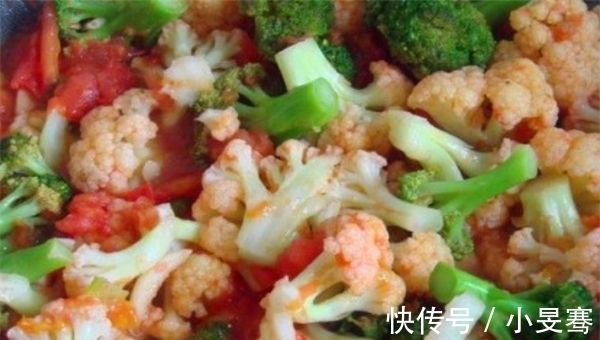 鸭肠|招待客人必备的几道家常菜，鲜香可口，营养实惠，味道好极了