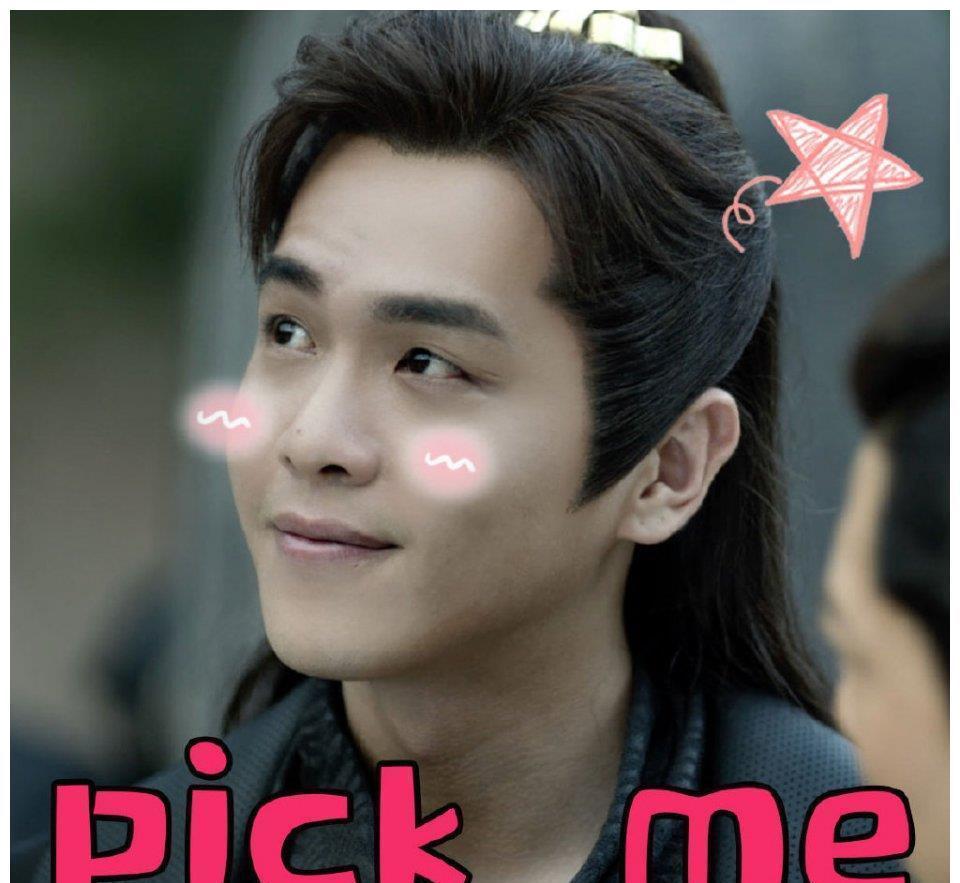 张若昀|张若昀公开自家豪宅内景,超大别墅庭院曝光,家庭条件令人羡慕