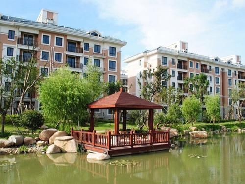 基础类|“付费电梯”来了?老房子加装电梯再出“新方案”,不需要再争了