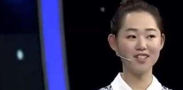 鉴宝|女子拿“牙签”鉴宝,称卖价3,000万,专家看后脸色突变