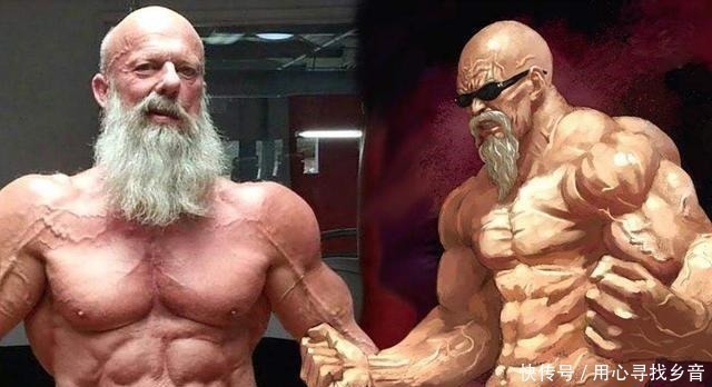 爱莎|都说真人很难COS二次元角色,那是因为你没看过这些人敲碎次元壁