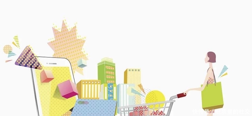 便宜|比“拼多多”便宜的“淘集集”,怎么突然破产了?看看业内人士是怎么分析!