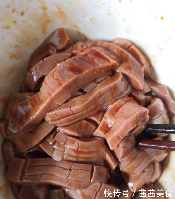 高蛋白食物|被美誉“男人宝”，比生蚝美味，价格还便宜，隔三差五老公就要吃