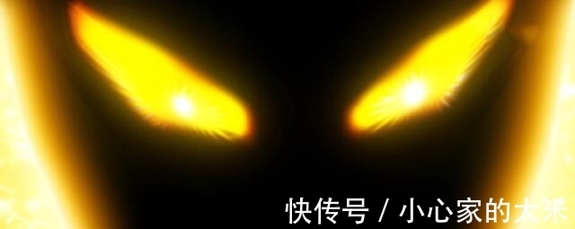 賽文|奧特曼：賽文加格斗的隱藏劇情，雷歐劇組登場，雙截棍將回憶拉滿