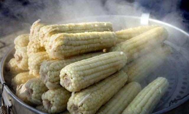 味道|路边的“黑名单”小吃,全吃过的才是真吃货,一个比一个不健康