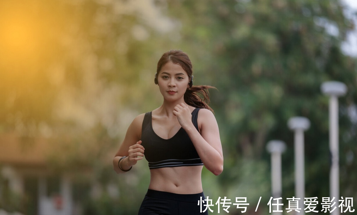 香菇|骨质疏松不能吃豆腐?医生忠告:想要骨质稳固,3物尽早忌口