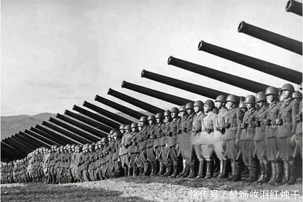 挨打|意大利军队“逗比操作”:趁德军打法军,结果偷袭不成反挨打