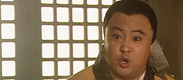 高俅之子高衙内,最终结局如何