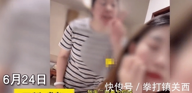 二胎|五十岁的妈妈想生二胎,女儿反问孩子谁养,妈妈:你来养