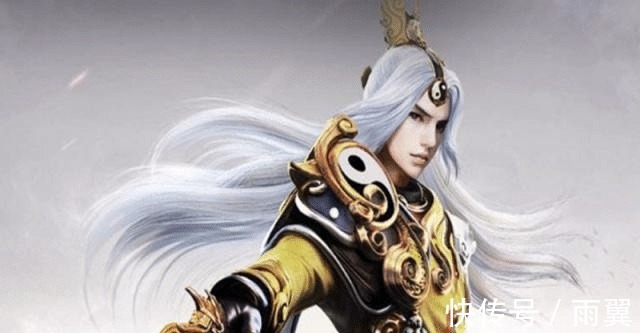 评分!同为跃千愁作品,《道君》成绩虽好却才8.9分,这书评分高达9.2!