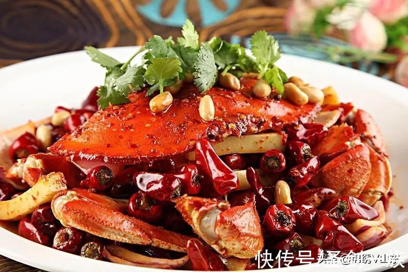 金针菇|中秋临近，准备14道“硬菜”，挑几盘上桌，团圆宴吃，家人有口福