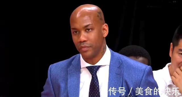 梅杰里|馬布里出手，北控男籃大外援基本確定，28＋16悍將有望加盟！