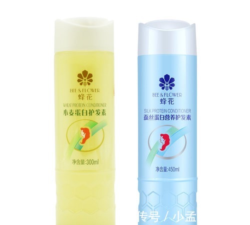 身体乳|国内什么牌子的护肤品好用 国产保湿补水护肤品十大排名