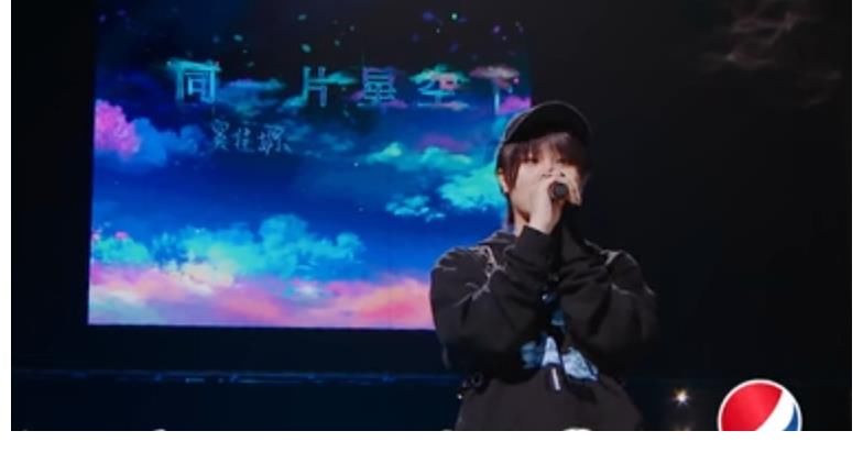 王源|明日5：原生影响创作？王源犀利评价！北四班完胜东一班！