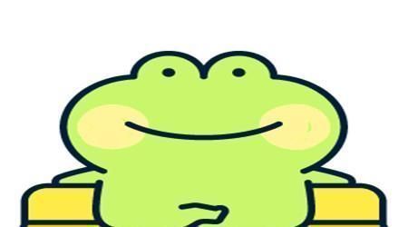 |幽默笑话女上司失恋了,我刚好去办公室找她签字,结果被赖上了