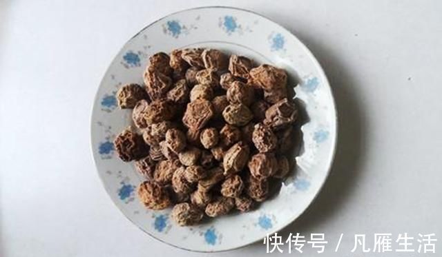 小药|钓鱼一直在用的自制小药，想要配方的看过来，针对鲫鱼和鲤鱼