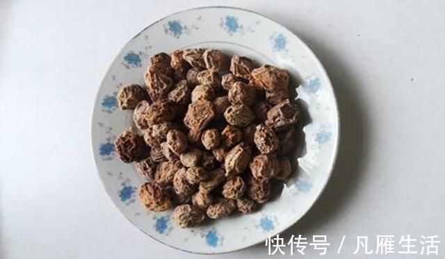 矿泉水瓶|钓鱼一直在用的自制小药,想要配方的看过来,针对鲫鱼和鲤鱼