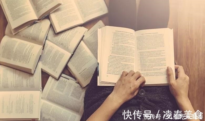 狄更斯&公认的世界十大名著,你读过几本?读过三本以上气质很不一样