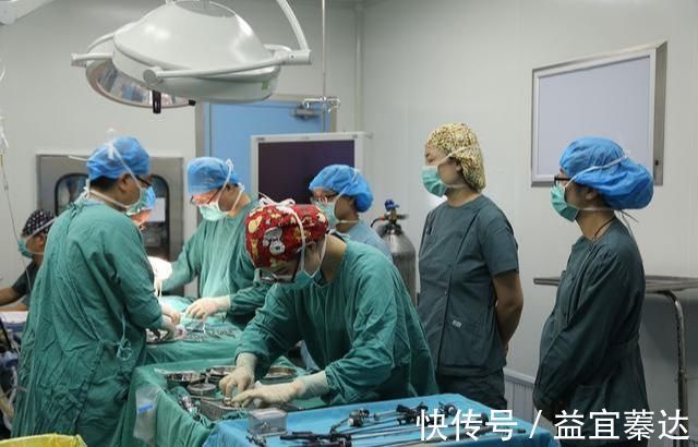 预防医学|医生拔“眼中钉”,提醒儿童玩具枪也有杀伤力