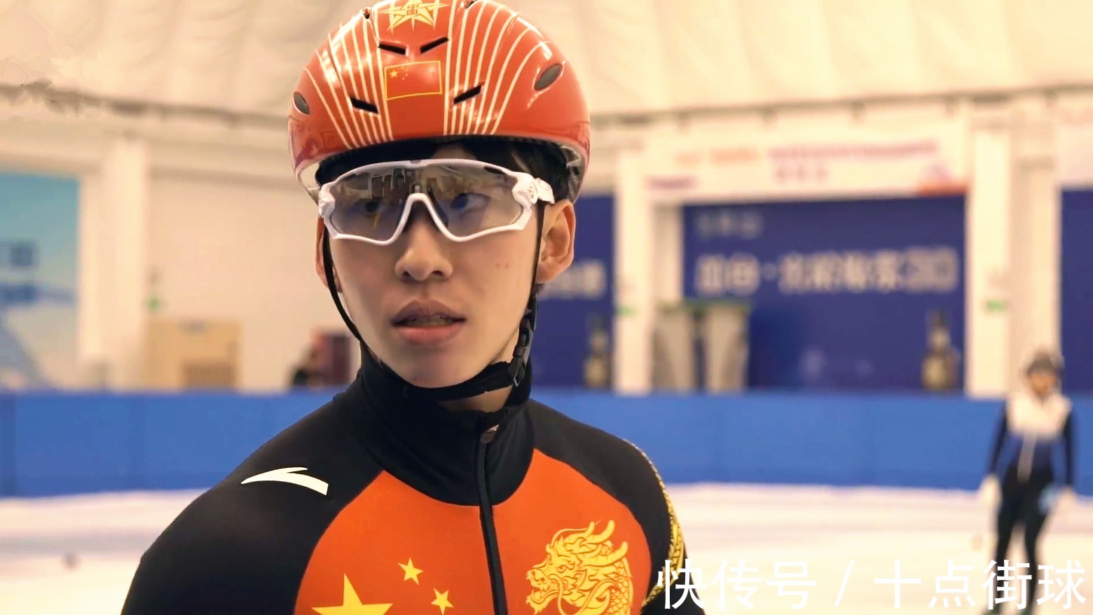 韩国|安贤洙被网暴、黄大宪夺冠,林孝俊坐不住了!深夜喊话想回归赛场
