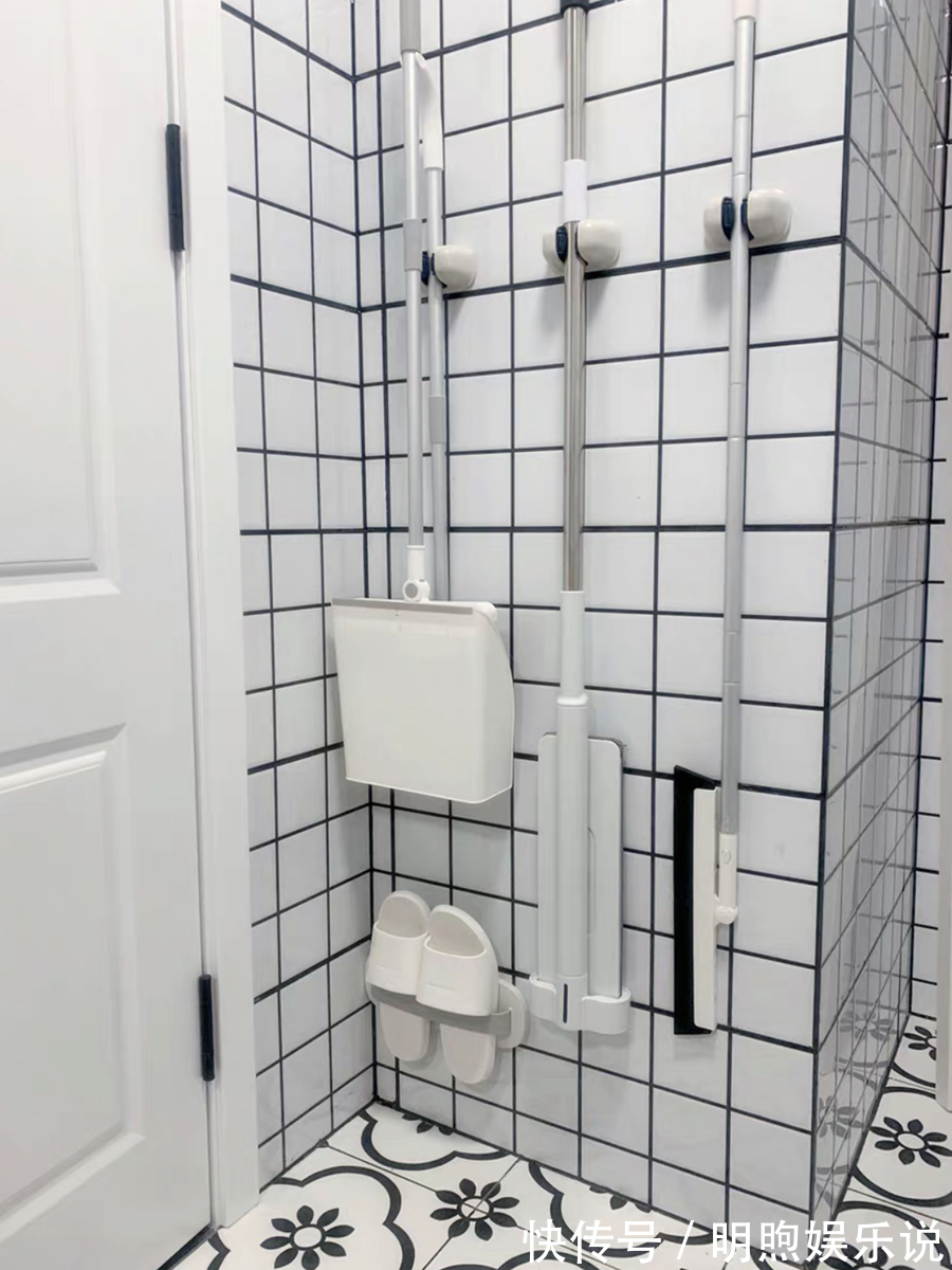 马桶|看了这9个“家居翻车”现场,我窥见了无数中国家庭装修的通病!