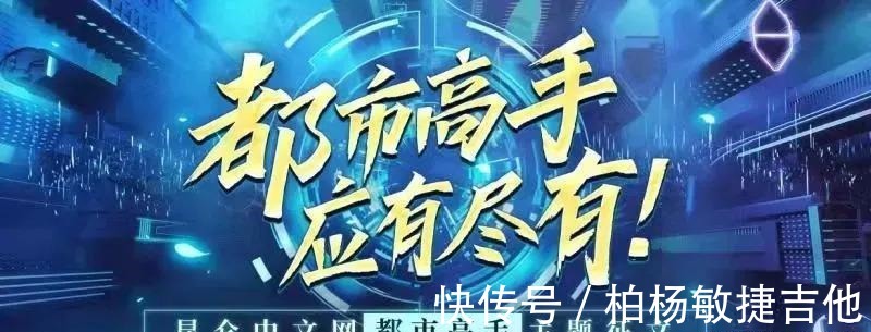 阅文集团&字节上线两款付费小说应用,付费之战一触即发